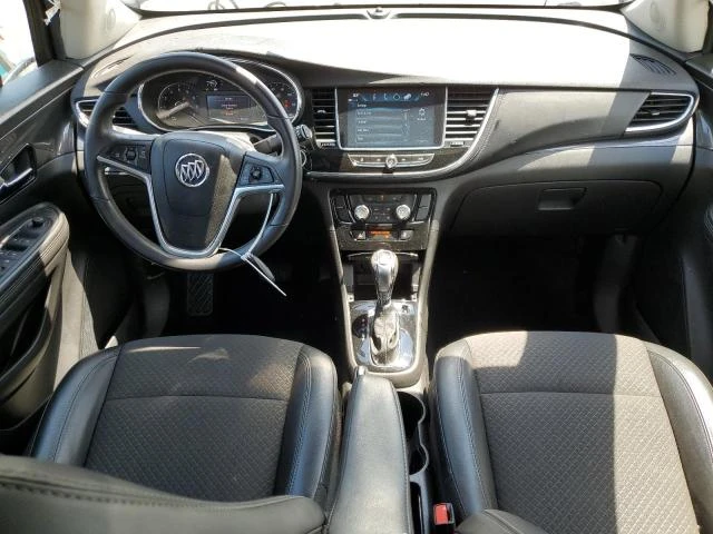 Photo 7 VIN: KL4CJESB7LB008301 - BUICK ENCORE PRE 