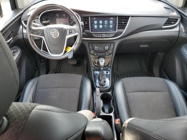 Photo 7 VIN: KL4CJESB7LB046143 - BUICK ENCORE PRE 