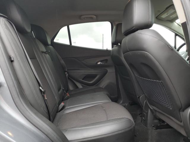 Photo 10 VIN: KL4CJESB7LB074802 - BUICK ENCORE PRE 