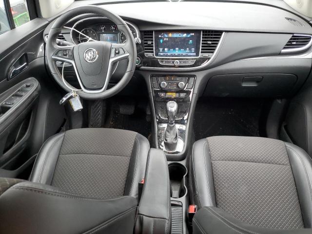 Photo 7 VIN: KL4CJESB7LB074802 - BUICK ENCORE PRE 