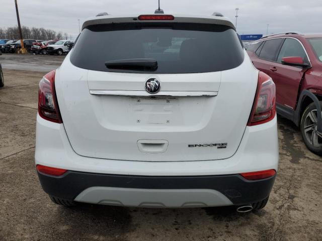 Photo 5 VIN: KL4CJESB7MB300578 - BUICK ENCORE 