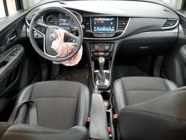 Photo 7 VIN: KL4CJESB7MB300578 - BUICK ENCORE 