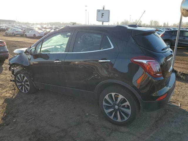 Photo 1 VIN: KL4CJESB7MB342037 - BUICK ENCORE 