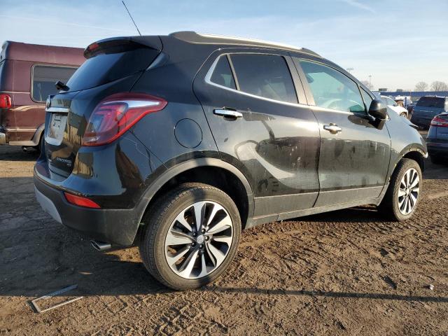 Photo 2 VIN: KL4CJESB7MB342037 - BUICK ENCORE 