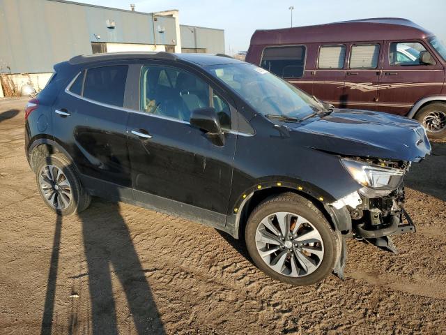 Photo 3 VIN: KL4CJESB7MB342037 - BUICK ENCORE 