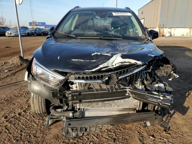 Photo 4 VIN: KL4CJESB7MB342037 - BUICK ENCORE 