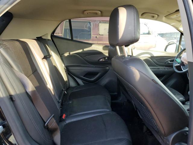 Photo 9 VIN: KL4CJESB7MB342037 - BUICK ENCORE 