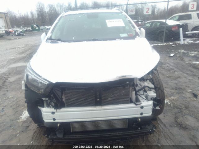 Photo 5 VIN: KL4CJESB7MB351532 - BUICK ENCORE 