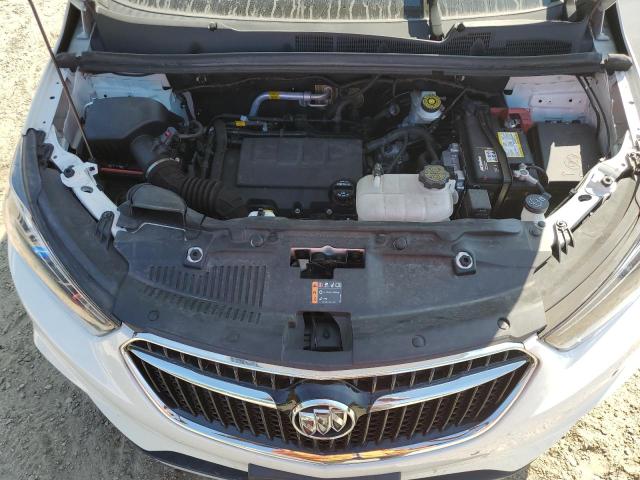 Photo 11 VIN: KL4CJESB7MB354544 - BUICK ENCORE 