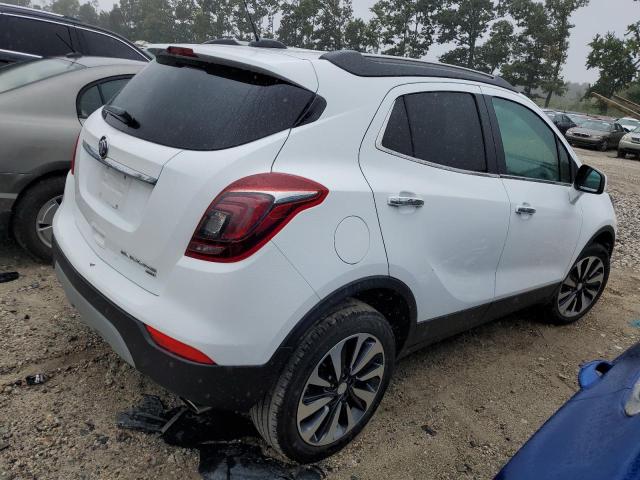 Photo 2 VIN: KL4CJESB7MB354544 - BUICK ENCORE 