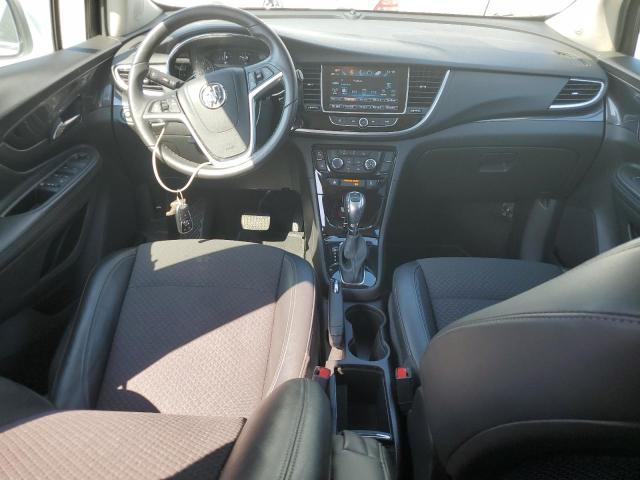 Photo 7 VIN: KL4CJESB7MB354544 - BUICK ENCORE 