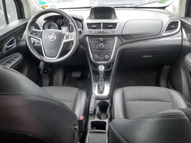 Photo 7 VIN: KL4CJESB8FB041232 - BUICK ENCORE 