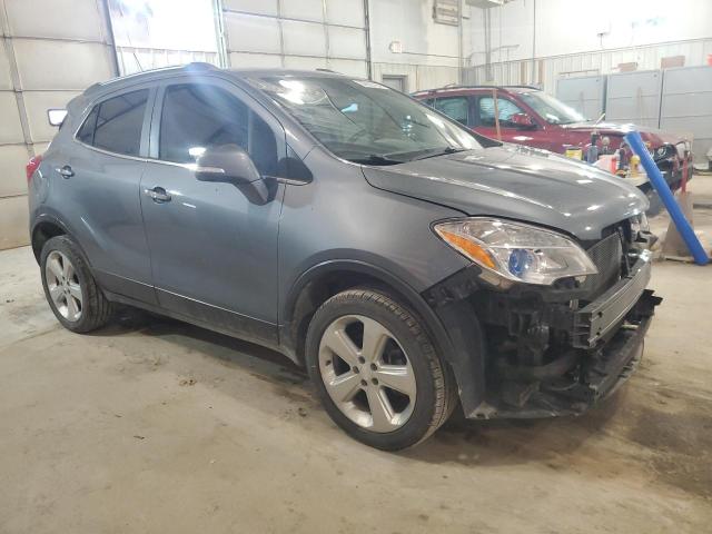 Photo 3 VIN: KL4CJESB8FB126782 - BUICK ENCORE 