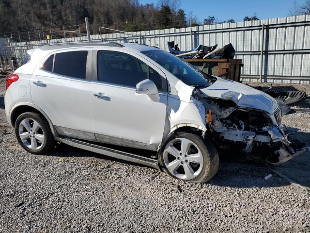 Photo 3 VIN: KL4CJESB8GB606581 - BUICK ENCORE 