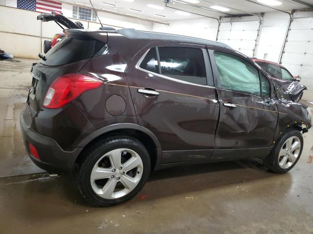 Photo 2 VIN: KL4CJESB8GB641959 - BUICK ENCORE 