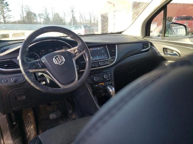 Photo 7 VIN: KL4CJESB8HB126610 - BUICK ENCORE PRE 