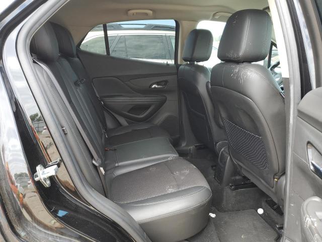 Photo 10 VIN: KL4CJESB8JB603008 - BUICK ENCORE 