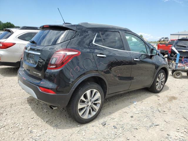 Photo 2 VIN: KL4CJESB8JB603008 - BUICK ENCORE 