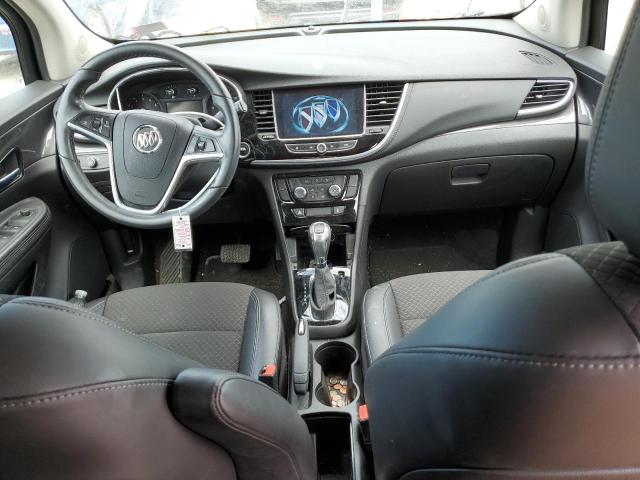 Photo 7 VIN: KL4CJESB8JB603008 - BUICK ENCORE 