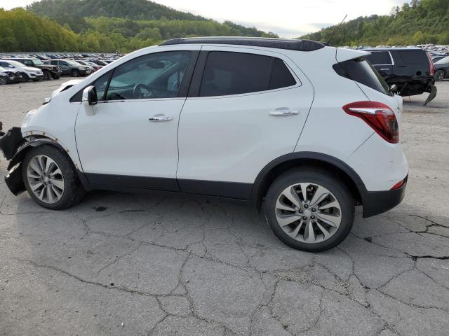 Photo 1 VIN: KL4CJESB8JB685242 - BUICK ENCORE PRE 