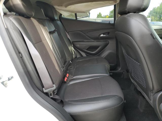 Photo 10 VIN: KL4CJESB8JB685242 - BUICK ENCORE PRE 