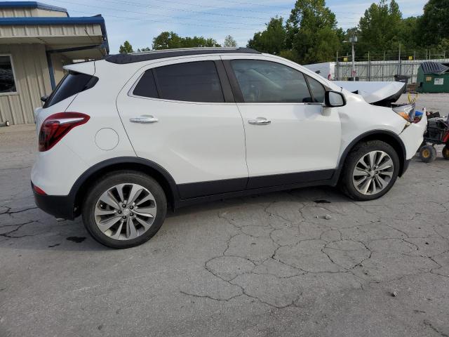 Photo 2 VIN: KL4CJESB8JB685242 - BUICK ENCORE PRE 