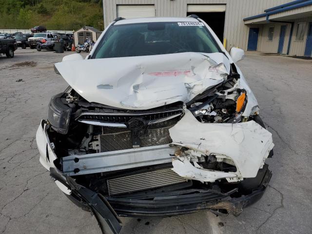 Photo 4 VIN: KL4CJESB8JB685242 - BUICK ENCORE PRE 