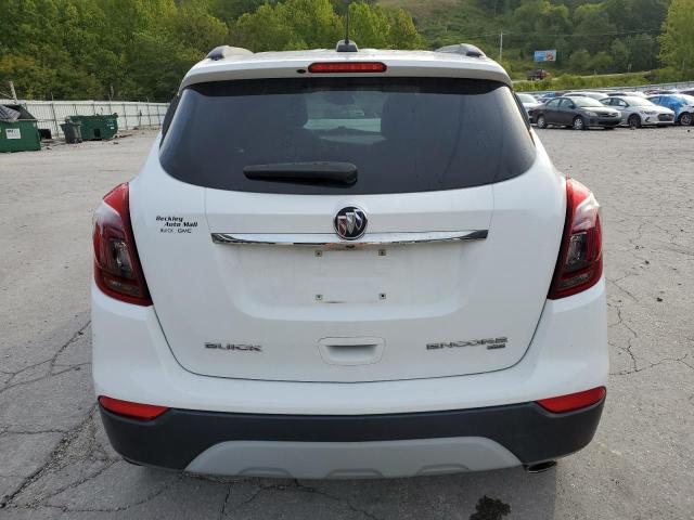 Photo 5 VIN: KL4CJESB8JB685242 - BUICK ENCORE PRE 