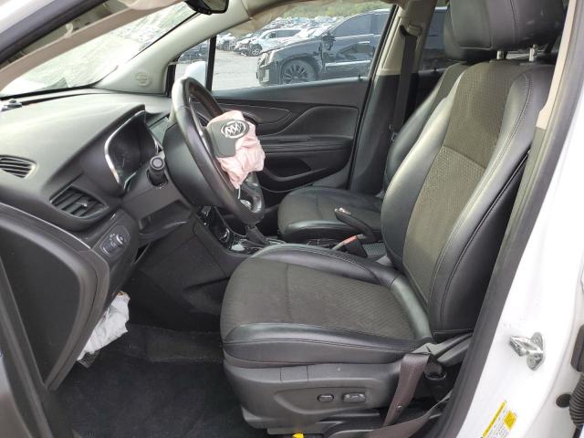 Photo 6 VIN: KL4CJESB8JB685242 - BUICK ENCORE PRE 