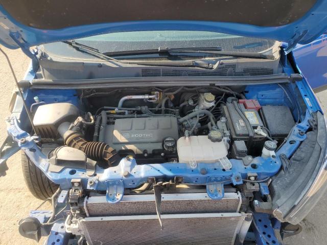 Photo 11 VIN: KL4CJESB8JB685628 - BUICK ENCORE PRE 