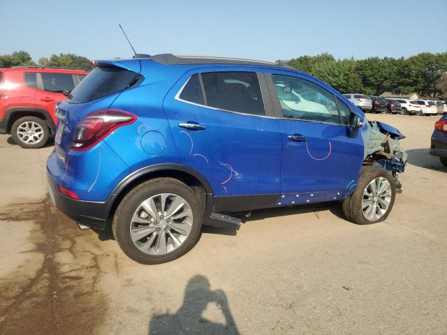 Photo 2 VIN: KL4CJESB8JB685628 - BUICK ENCORE PRE 