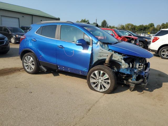 Photo 3 VIN: KL4CJESB8JB685628 - BUICK ENCORE PRE 