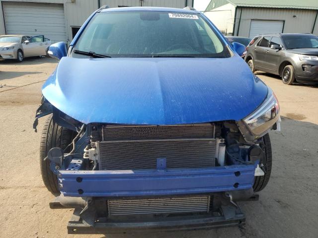 Photo 4 VIN: KL4CJESB8JB685628 - BUICK ENCORE PRE 