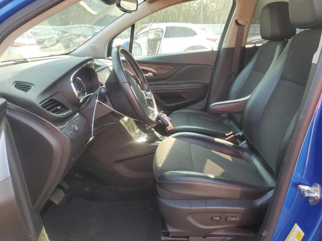 Photo 6 VIN: KL4CJESB8JB685628 - BUICK ENCORE PRE 