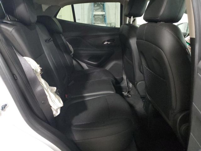 Photo 10 VIN: KL4CJESB8KB701330 - BUICK ENCORE PRE 