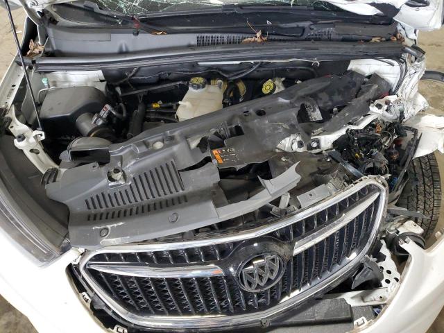 Photo 11 VIN: KL4CJESB8KB701330 - BUICK ENCORE PRE 