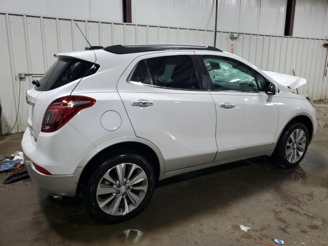 Photo 2 VIN: KL4CJESB8KB701330 - BUICK ENCORE PRE 