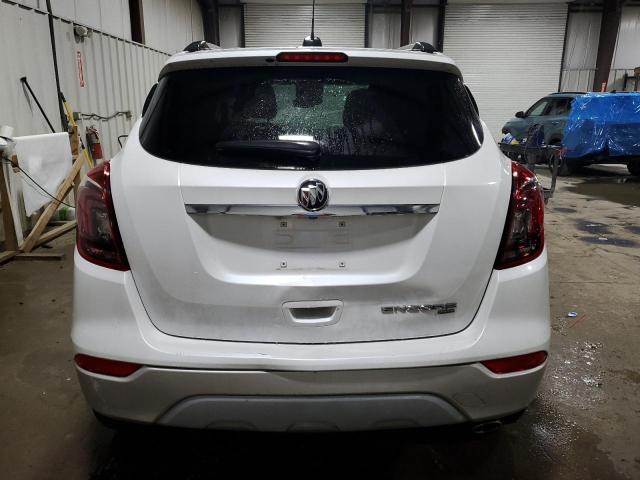 Photo 5 VIN: KL4CJESB8KB701330 - BUICK ENCORE PRE 