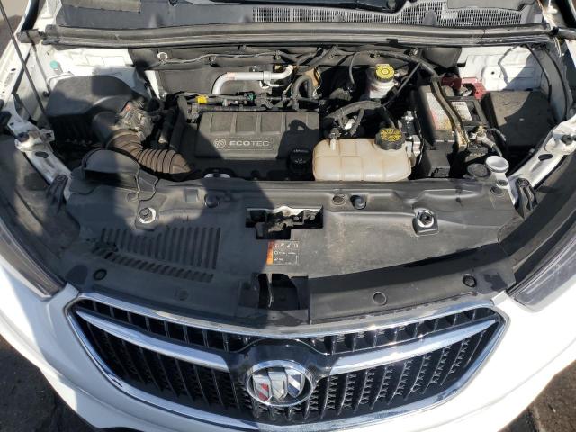 Photo 11 VIN: KL4CJESB8KB721934 - BUICK ENCORE PRE 