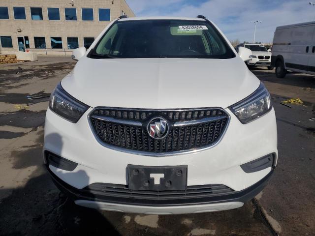 Photo 4 VIN: KL4CJESB8KB721934 - BUICK ENCORE PRE 