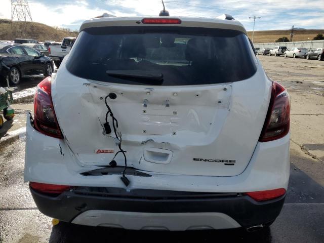 Photo 5 VIN: KL4CJESB8KB721934 - BUICK ENCORE PRE 