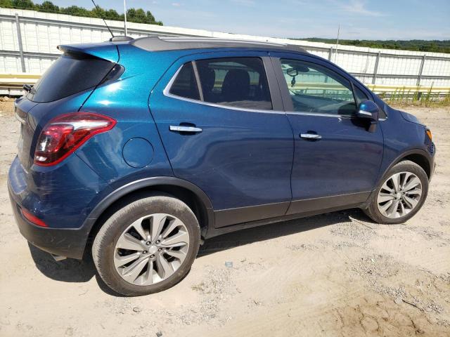 Photo 2 VIN: KL4CJESB8KB727698 - BUICK ENCORE PRE 