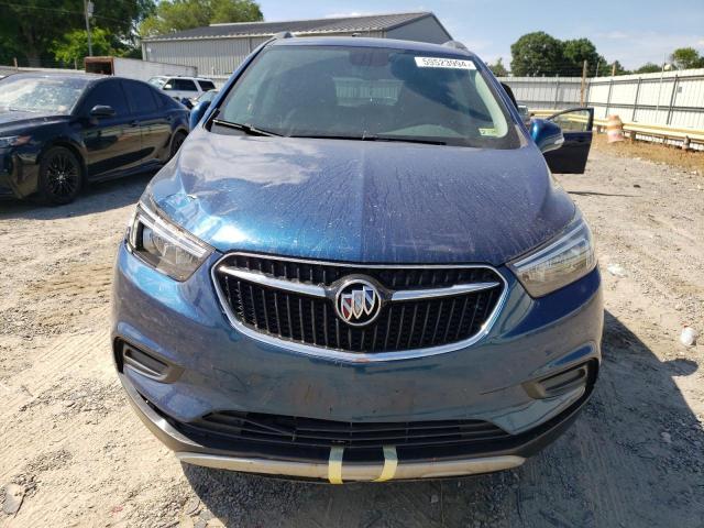 Photo 4 VIN: KL4CJESB8KB727698 - BUICK ENCORE PRE 