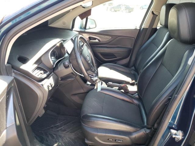 Photo 6 VIN: KL4CJESB8KB727698 - BUICK ENCORE PRE 