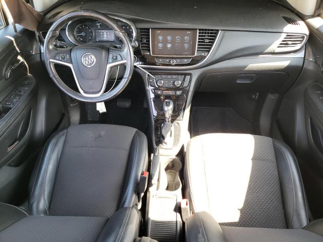 Photo 7 VIN: KL4CJESB8KB727698 - BUICK ENCORE PRE 