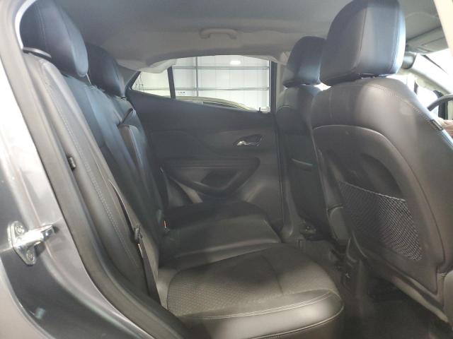 Photo 10 VIN: KL4CJESB8KB747661 - BUICK ENCORE PRE 