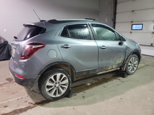 Photo 2 VIN: KL4CJESB8KB778974 - BUICK ENCORE PRE 