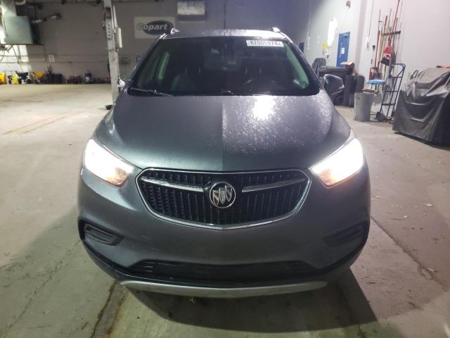 Photo 4 VIN: KL4CJESB8KB778974 - BUICK ENCORE PRE 