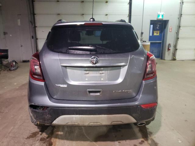 Photo 5 VIN: KL4CJESB8KB778974 - BUICK ENCORE PRE 