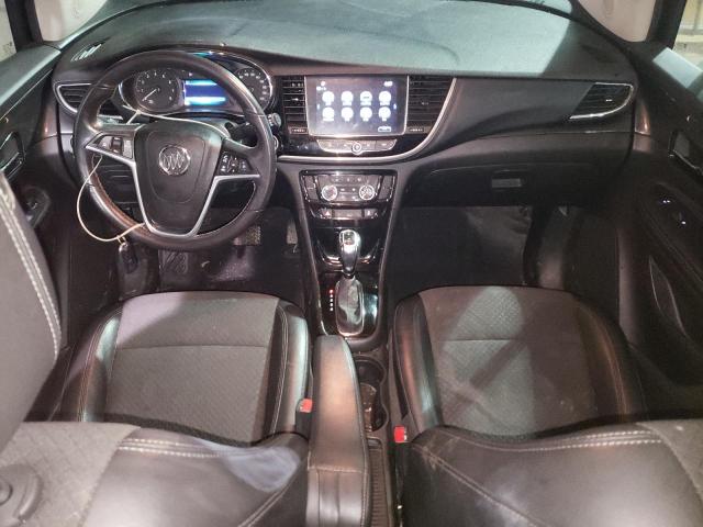 Photo 7 VIN: KL4CJESB8KB778974 - BUICK ENCORE PRE 